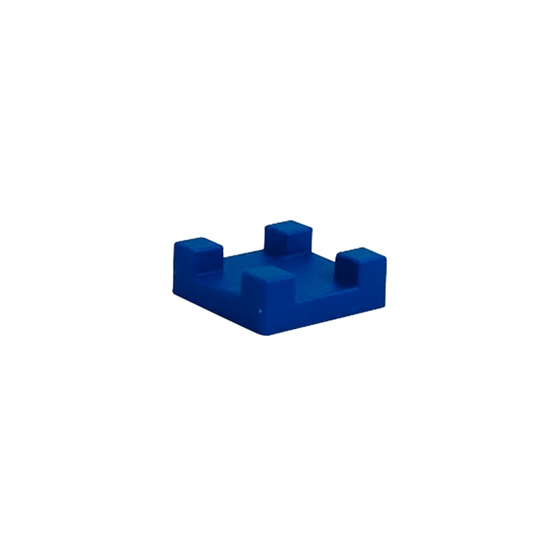Baril de 47 briques UNICO PLUS MAXI