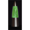 Lampe scintillante hauteur 15cm