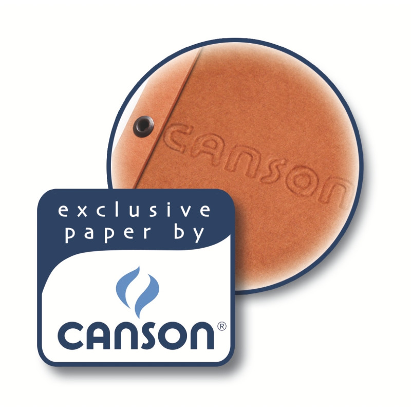 Paquet de 25 dossiers suspendus ULTIMATE en kraft 240g pour tiroir, do