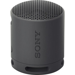Enceinte bluetooth SONY