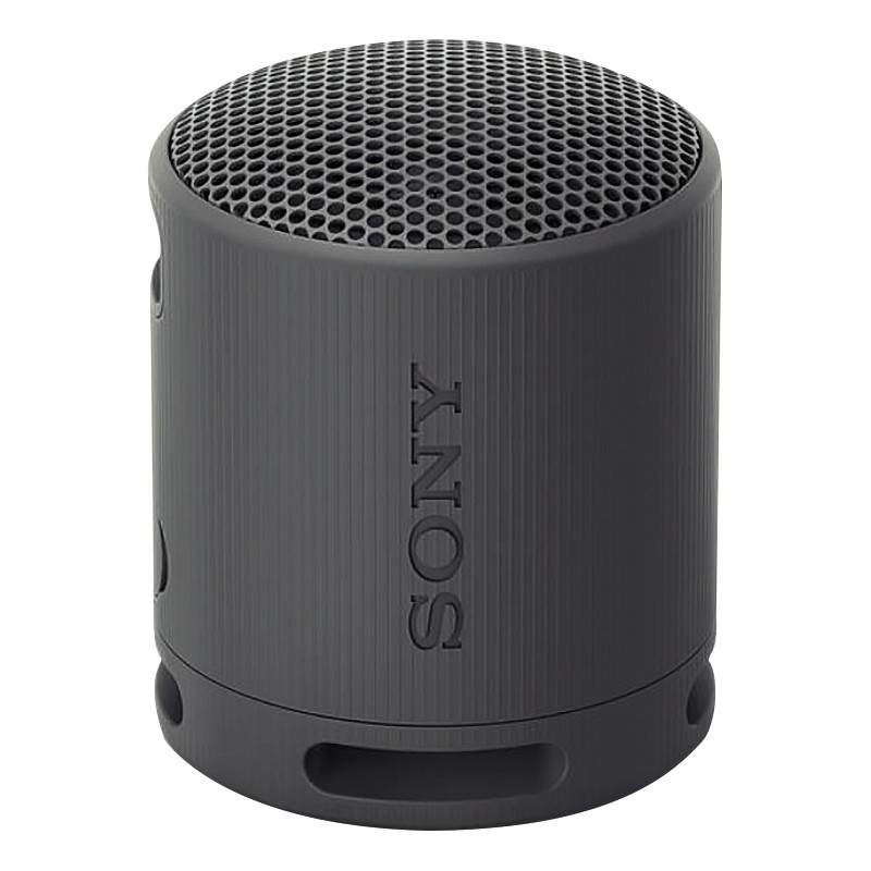 Enceinte bluetooth SONY