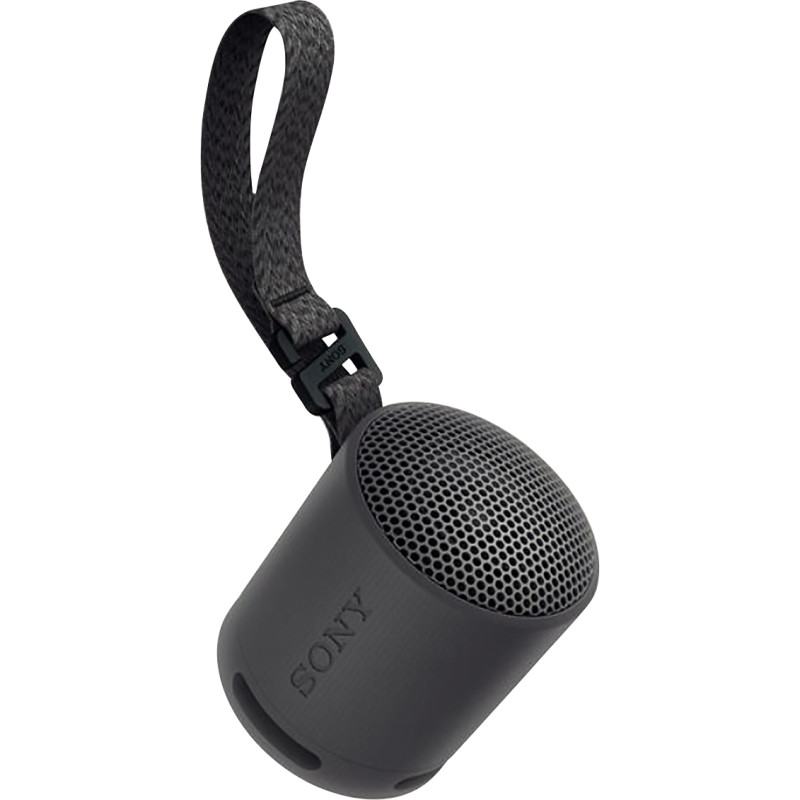 Enceinte bluetooth SONY