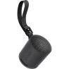 Enceinte bluetooth SONY