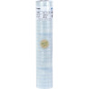 Rouleau de pellicule adhesive repositionnable bio format 25 x 0.5m