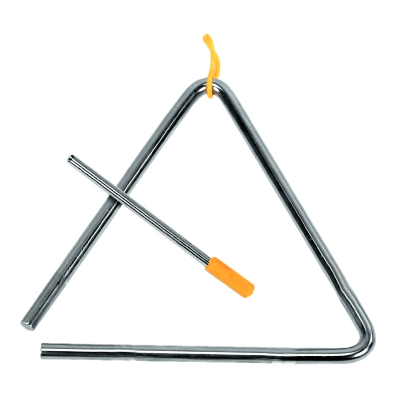 Triangle 16 cm