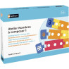 Atelier nombres à composer 1