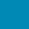 Surligneur Boss bleu