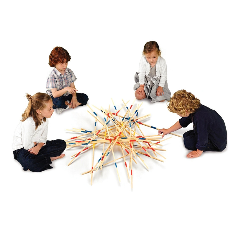 Mikado XXL 90cm