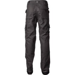 Pantalon de sécurité SMART gris taille M