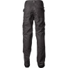 Pantalon de sécurité SMART gris taille M