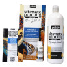 Ultimate POURING médium - 1 litre