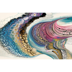 Kit Ultimate Pouring 44 pièces