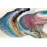 Kit Ultimate Pouring 44 pièces