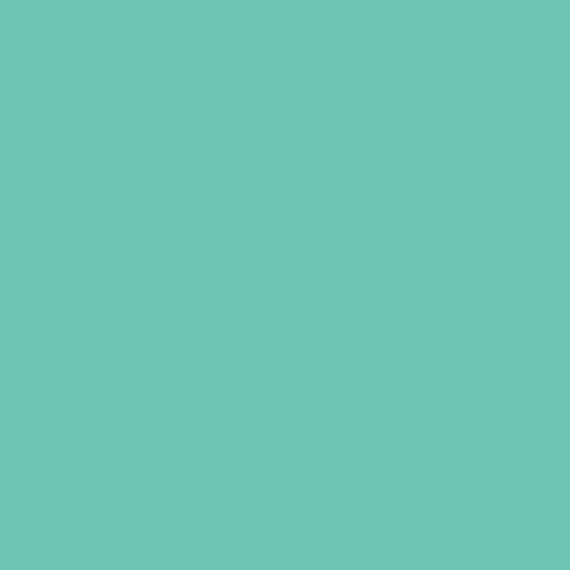 Surligneur Boss turquoise