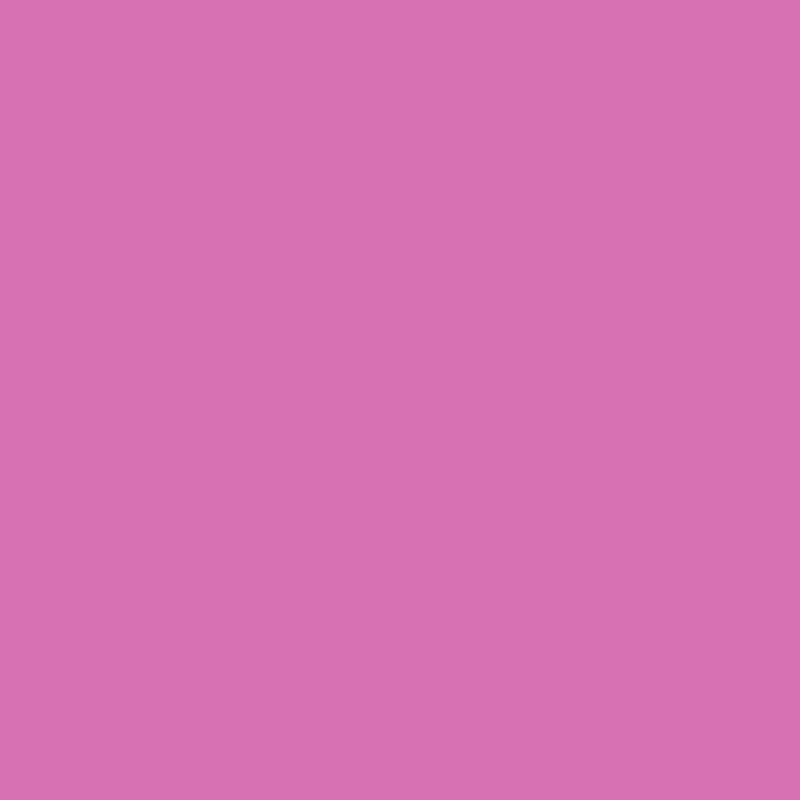 Surligneur Boss lilas