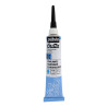 Gutta à l'eau 20ml - 002 Blanc nacré