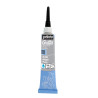 Gutta à l'eau 20ml - 002 Blanc nacré