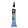 Gutta à l'eau 20ml - 012 Noir
