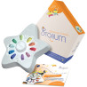 Coffret Etoilium