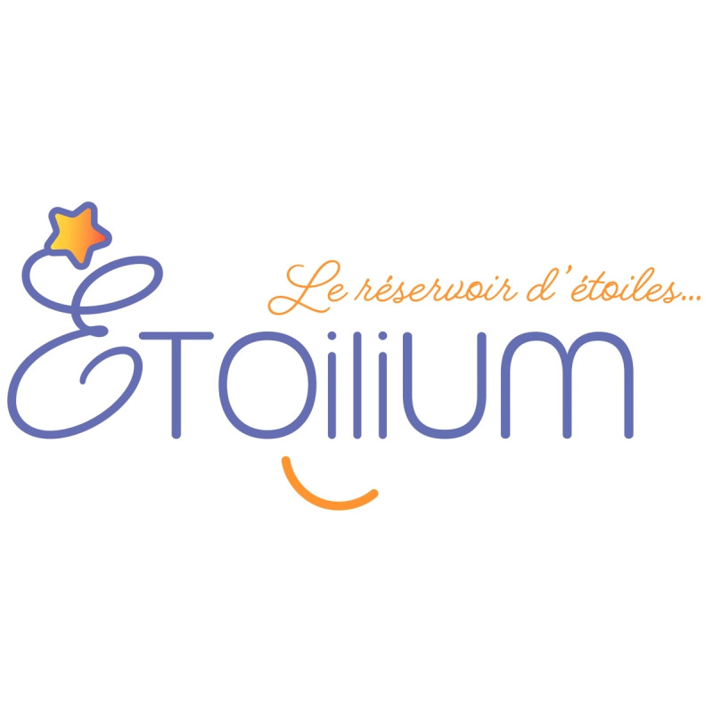 Coffret Etoilium