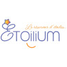 Coffret Etoilium