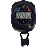 Chronomètre digital SPORT TIMER