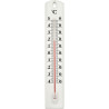 Thermomètre fixe 39,5cm