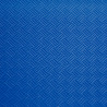 Boite de classement en polypropylène MEMPHIS dos 6 cm, bleu