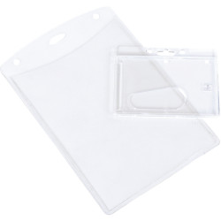 Boîte de 10 lacets textile ajustables rouge
