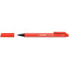 Feutre Pointmax rouge