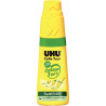 Flacon de colle 35g 3en1 Uhu Renature