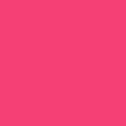 Paquet de 100 sous-chemises 80g ROCK"S format 22x31 cm, coloris assort