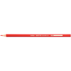 Pot de 84 crayons de couleur Colors 3.0