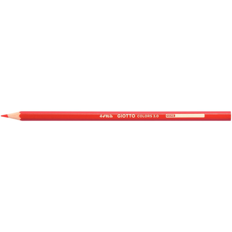 Pot de 84 crayons de couleur Colors 3.0