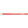 Pot de 84 crayons de couleur Colors 3.0