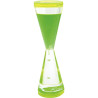 Sensory sablier assortis