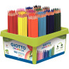 Classpack de 192 crayons de couleur Colors 3.0