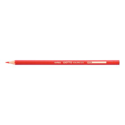 Classpack de 192 crayons de couleur Colors 3.0