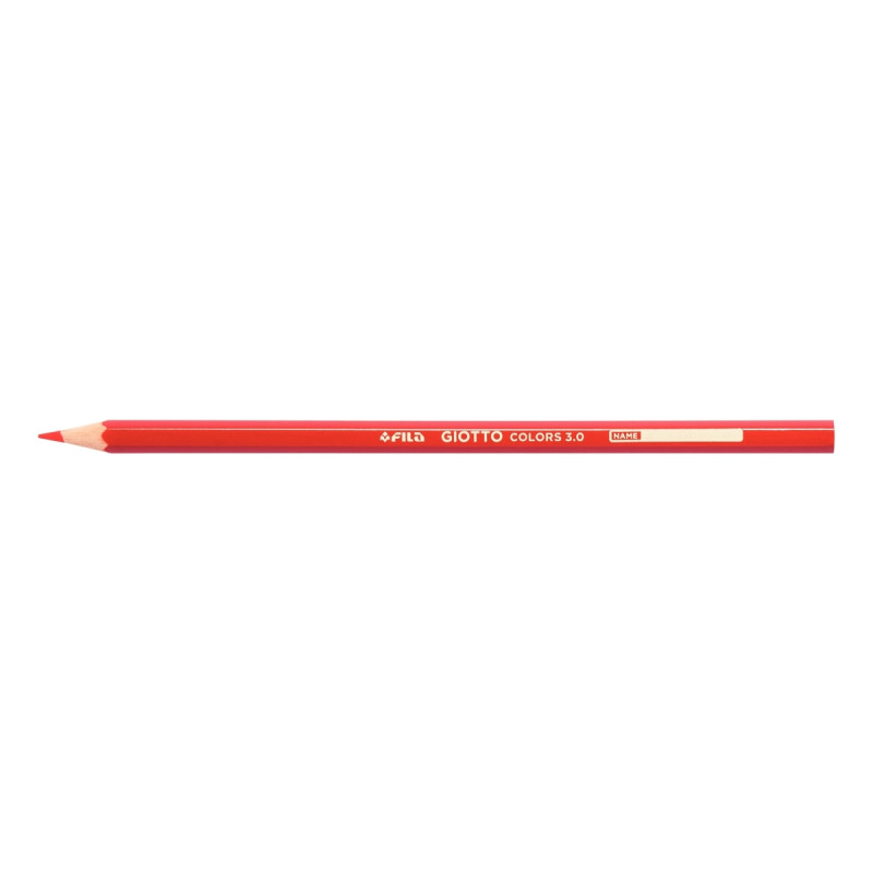 Classpack de 192 crayons de couleur Colors 3.0