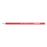 Classpack de 192 crayons de couleur Colors 3.0