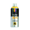 Bombe de Peinture Acrylique mate Dalbe Urban Art Tous Supports - 1060