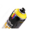 Bombe de Peinture Acrylique mate Dalbe Urban Art Tous Supports - 1060