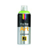 Bombe de Peinture Acrylique mate Dalbe Urban Art Tous Supports - 3040
