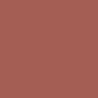 Pot crayons métal terracotta