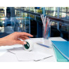 Rouleau adhésif Scotch Magic invisible 19mmx33m