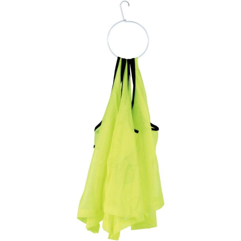 Anneau porte chasubles