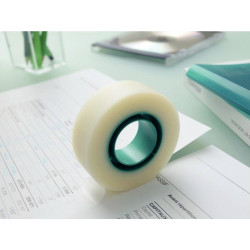 Rouleau adhésif Scotch Magic invisible 19mmx33m