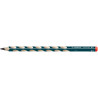 Crayon graphite Easygraph HB droitier