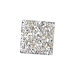 Sachet de 5 feuilles de mosaïque en mousse format 21 x 31 cm
