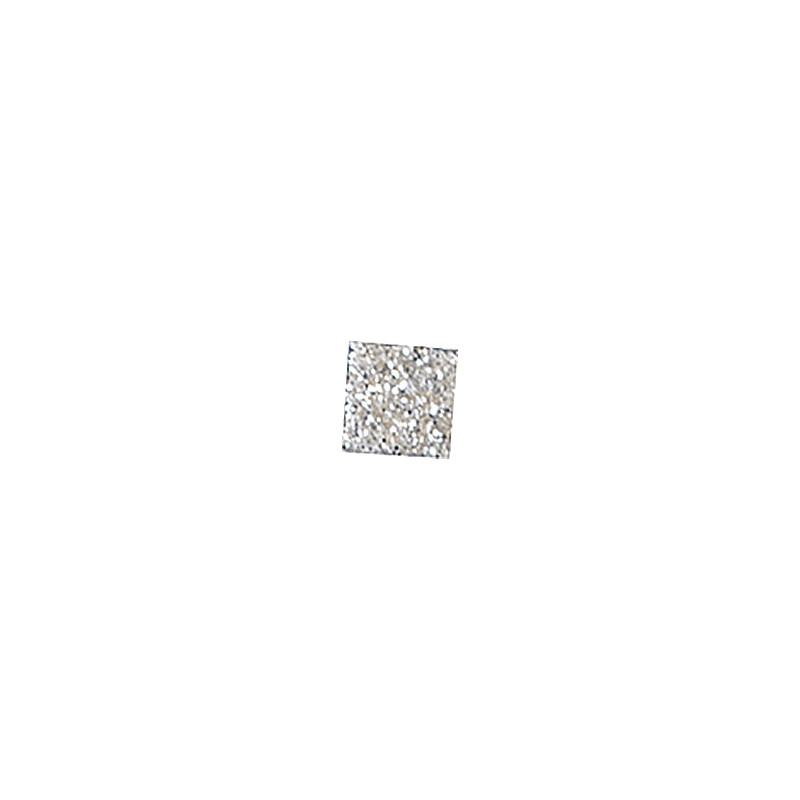 Sachet de 5 feuilles de mosaïque en mousse format 21 x 31 cm